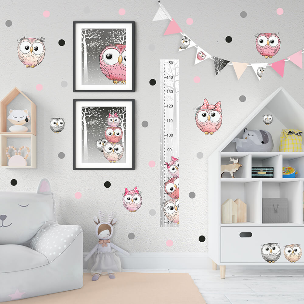 INSPIO EULEN PULVER-GRAU